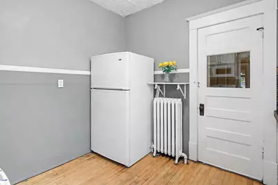 3803 Blaisdell Avenue, Minneapolis, MN 55409 - Photo 14