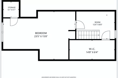 3803 Blaisdell Avenue, Minneapolis, MN 55409 - Photo 28