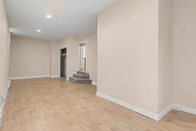 3803 Blaisdell Avenue, Minneapolis, MN 55409 - Photo 18