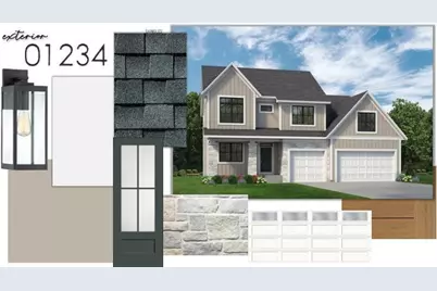 7281 61st Street S, Cottage Grove, MN 55016 - Photo 1