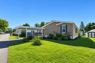 2428 Dolphin Dr, Maplewood, MN 55119 - Photo 1
