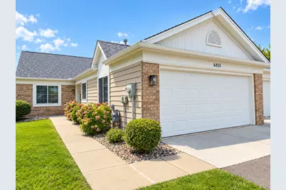 6850 Jenny Lane, Woodbury, MN 55125 - Photo 1