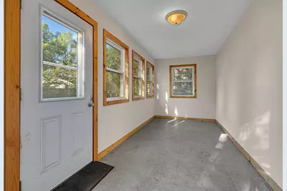 441 Main Street W, Richmond, MN 56368 - Photo 4
