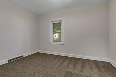 441 Main Street W, Richmond, MN 56368 - Photo 10