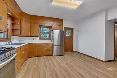 441 Main Street W, Richmond, MN 56368 - Photo 8