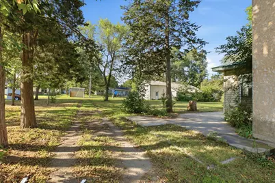 441 Main Street W, Richmond, MN 56368 - Photo 22