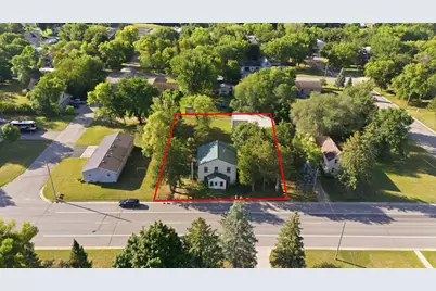 441 Main Street W, Richmond, MN 56368 - Photo 28