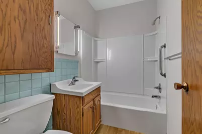 441 Main Street W, Richmond, MN 56368 - Photo 12