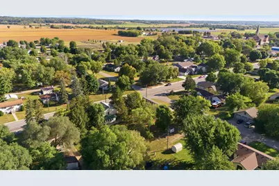 441 Main Street W, Richmond, MN 56368 - Photo 32