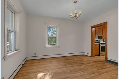 441 Main Street W, Richmond, MN 56368 - Photo 6