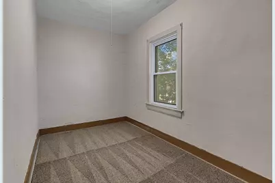 441 Main Street W, Richmond, MN 56368 - Photo 14