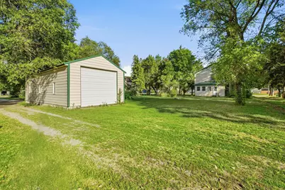 441 Main Street W, Richmond, MN 56368 - Photo 24