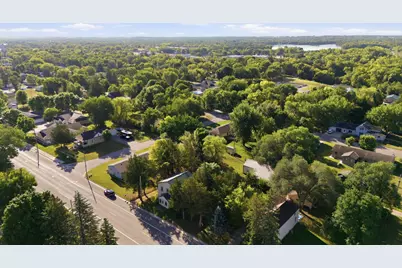 441 Main Street W, Richmond, MN 56368 - Photo 30