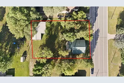 441 Main Street W, Richmond, MN 56368 - Photo 26