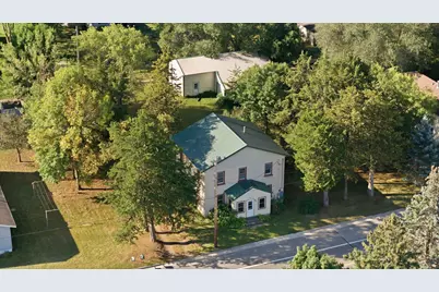441 Main Street W, Richmond, MN 56368 - Photo 2