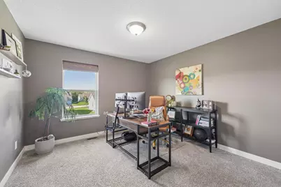 18071 Heirloom Court, Lakeville, MN 55044 - Photo 28