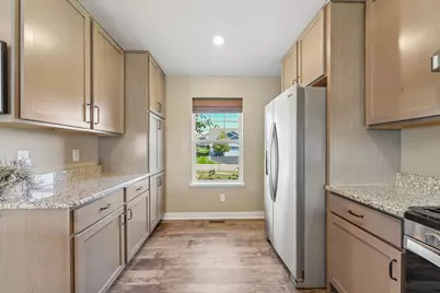 18071 Heirloom Court, Lakeville, MN 55044 - Photo 18