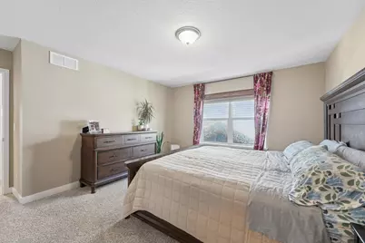 18071 Heirloom Court, Lakeville, MN 55044 - Photo 22
