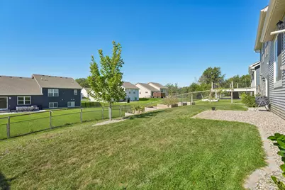 18071 Heirloom Court, Lakeville, MN 55044 - Photo 38