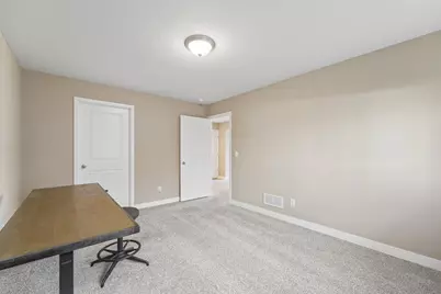 18071 Heirloom Court, Lakeville, MN 55044 - Photo 36