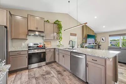 18071 Heirloom Court, Lakeville, MN 55044 - Photo 14