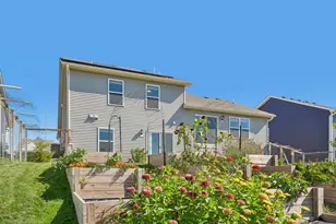 18071 Heirloom Ct, Lakeville, MN 55044 - Photo 42