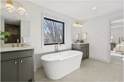 3613 Knightsbridge Trail N, Lake Elmo, MN 55042 - Photo 28