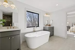 3613 Knightsbridge Trl N, Lake Elmo, MN 55042 - Photo 28