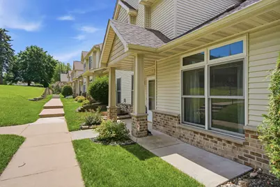 797 Parkside Lane, Columbia Heights, MN 55421 - Photo 32