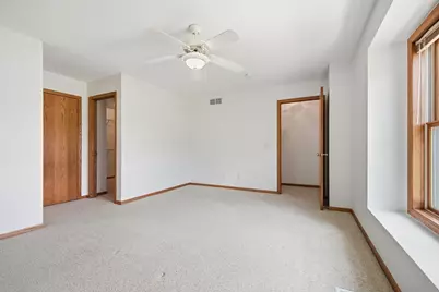 797 Parkside Lane, Columbia Heights, MN 55421 - Photo 26