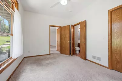 797 Parkside Lane, Columbia Heights, MN 55421 - Photo 20