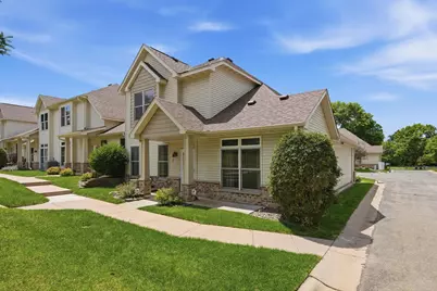 797 Parkside Lane, Columbia Heights, MN 55421 - Photo 34