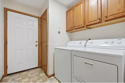 797 Parkside Lane, Columbia Heights, MN 55421 - Photo 14