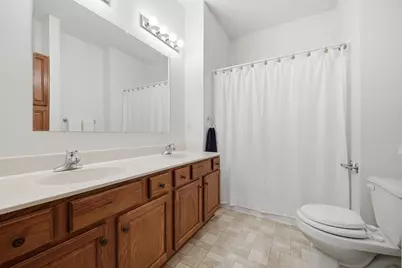 797 Parkside Lane, Columbia Heights, MN 55421 - Photo 18