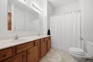 797 Parkside Ln, Columbia Heights, MN 55421 - Photo 18