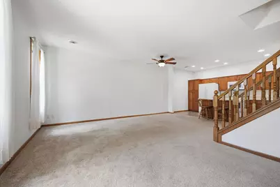 797 Parkside Lane, Columbia Heights, MN 55421 - Photo 8
