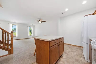 797 Parkside Lane, Columbia Heights, MN 55421 - Photo 12