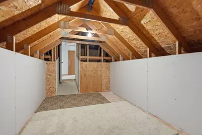 797 Parkside Lane, Columbia Heights, MN 55421 - Photo 30