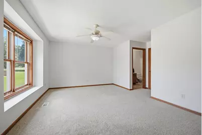 797 Parkside Lane, Columbia Heights, MN 55421 - Photo 24