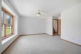 797 Parkside Ln, Columbia Heights, MN 55421 - Photo 24