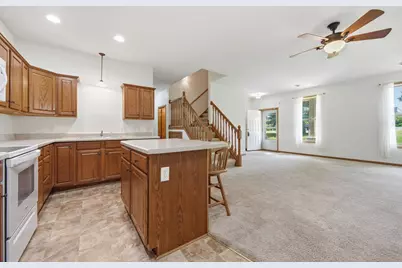 797 Parkside Lane, Columbia Heights, MN 55421 - Photo 4