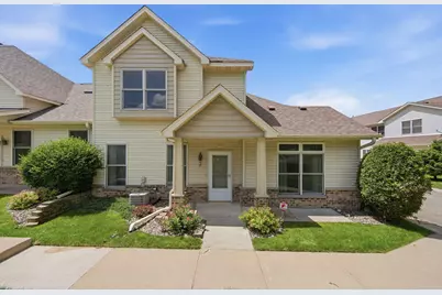797 Parkside Lane, Columbia Heights, MN 55421 - Photo 2