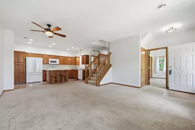 797 Parkside Lane, Columbia Heights, MN 55421 - Photo 10