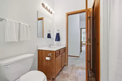 797 Parkside Lane, Columbia Heights, MN 55421 - Photo 22