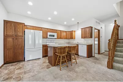 797 Parkside Lane, Columbia Heights, MN 55421 - Photo 6