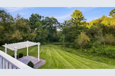 N20322 Sunset Valley Road, Galesville, WI 54630 - Photo 32