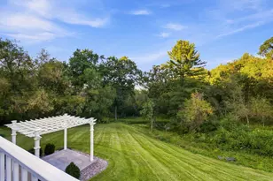 N20322 Sunset Valley Rd, Galesville, WI 54630 - Photo 32