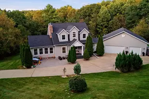 N20322 Sunset Valley Rd, Galesville, WI 54630 - Photo 2