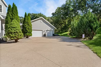 N20322 Sunset Valley Road, Galesville, WI 54630 - Photo 6