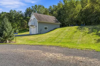 N20322 Sunset Valley Road, Galesville, WI 54630 - Photo 60